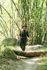 BIB: 
                            <button type="button" onclick="openModal(28062392)" class="btn btn-primary btn-sm float-right btn-popup" data-toggle="modal" data-target=".modal-high-quality">
                        <i class="fas fa-shopping-cart"></i> Add to Cart
                    </button>
                                            <button type="button" onclick="isThisMe(28062392, true)" class="btn btn-success btn-sm float-right btn-popup btn-isme hidden" data-toggle="tooltip" data-placement="bottom" title="นี่คือรูปของคุณใช่ไหม คลิกที่นี่เพื่อเอาเข้าอัลบั้ม">
                        <i class="fas fa-plus"></i> Add to album
                    </button>
                    <button type="button" onclick="isThisMe(28062392, false)" class="btn btn-warning btn-sm float-right btn-popup btn-isnotme hidden">
                        <i class="fas fa-ban"></i> Remove from album
                    </button>